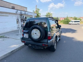 Toyota Land cruiser 3.0 TD | Auto.bg — изображение 6
