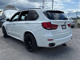 BMW X5 | M ����� | HUD | HARMAN/K | �������� |  | Mobile.bg � ����� ������ 5