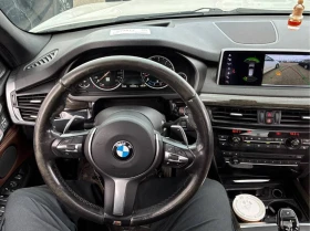 BMW X5 | M ����� | HUD | HARMAN/K | �������� |  | Mobile.bg � ����� ������ 15