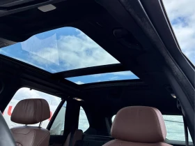 BMW X5 | M ����� | HUD | HARMAN/K | �������� |  | Mobile.bg � ����� ������ 12