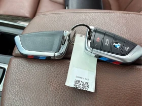 BMW X5 | M ����� | HUD | HARMAN/K | �������� |  | Mobile.bg � ����� ������ 11