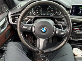 BMW X5 | M ����� | HUD | HARMAN/K | �������� |  | Mobile.bg � ����� ������ 14