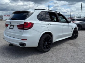 BMW X5 | M ����� | HUD | HARMAN/K | �������� |  | Mobile.bg � ����� ������ 4