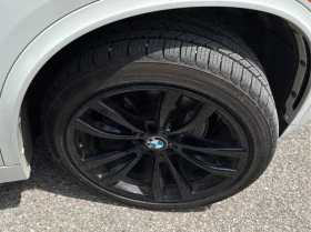 BMW X5 | M ����� | HUD | HARMAN/K | �������� |  | Mobile.bg � ����� ������ 7
