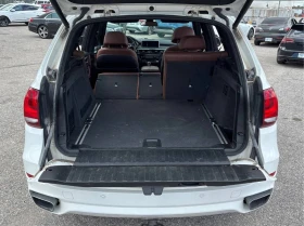 BMW X5 | M ����� | HUD | HARMAN/K | �������� |  | Mobile.bg � ����� ������ 6