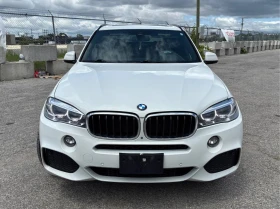 BMW X5 | M ����� | HUD | HARMAN/K | �������� |  | Mobile.bg � ����� ������ 2
