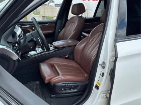 BMW X5 | M ����� | HUD | HARMAN/K | �������� |  | Mobile.bg � ����� ������ 9
