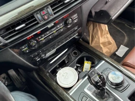 BMW X5 | M ����� | HUD | HARMAN/K | �������� |  | Mobile.bg � ����� ������ 10