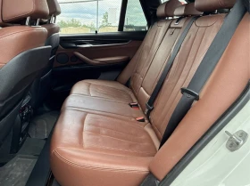 BMW X5 | M ����� | HUD | HARMAN/K | �������� |  | Mobile.bg � ����� ������ 13