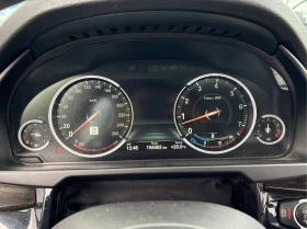 BMW X5 | M ����� | HUD | HARMAN/K | �������� |  | Mobile.bg � ����� ������ 8