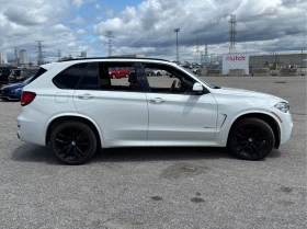 BMW X5 | M ����� | HUD | HARMAN/K | �������� |  | Mobile.bg � ����� ������ 3