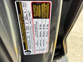 Audi SQ5 Technik  CARFAX | Mobile.bg � ����� ������ 14