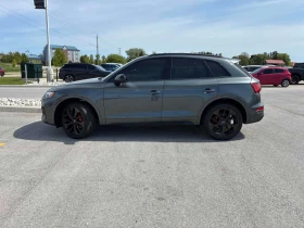 Audi SQ5 Technik  CARFAX | Mobile.bg � ����� ������ 2