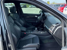 Audi SQ5 Technik  CARFAX | Mobile.bg � ����� ������ 12