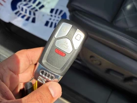 Audi SQ5 Technik  CARFAX | Mobile.bg � ����� ������ 15