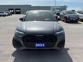 Audi SQ5 Technik  CARFAX | Mobile.bg � ����� ������ 6