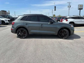 Audi SQ5 Technik  CARFAX | Mobile.bg � ����� ������ 3