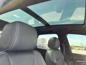 Audi SQ5 Technik  CARFAX | Mobile.bg � ����� ������ 13