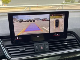 Audi SQ5 Technik  CARFAX | Mobile.bg � ����� ������ 17