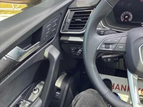 Audi SQ5 Technik  CARFAX | Mobile.bg � ����� ������ 16