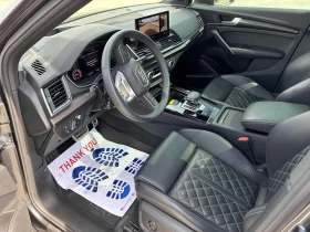 Audi SQ5 Technik  CARFAX | Mobile.bg � ����� ������ 5