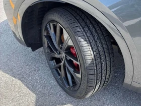 Audi SQ5 Technik  CARFAX | Mobile.bg � ����� ������ 7