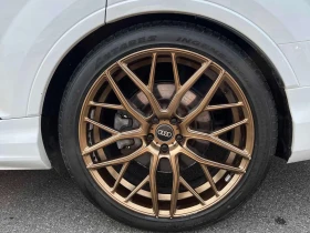 Audi Q7 Technik/B&O/black optic/Massage/Soft close/Matrix | Mobile.bg � ����� ������ 6