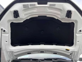 Audi Q7 Technik/B&O/black optic/Massage/Soft close/Matrix | Mobile.bg � ����� ������ 14