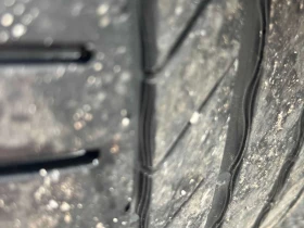 Audi Q7 Technik/B&O/black optic/Massage/Soft close/Matrix | Mobile.bg � ����� ������ 17