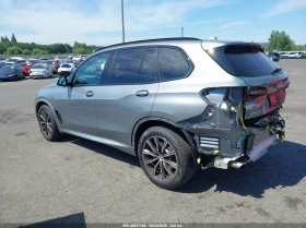BMW X5 3.0l xDrive40I | Mobile.bg � ����� ������ 3