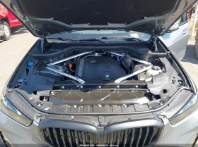BMW X5 3.0l xDrive40I | Mobile.bg � ����� ������ 10