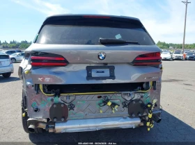 BMW X5 3.0l xDrive40I | Mobile.bg � ����� ������ 6