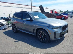 ������ BMW X5