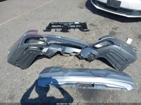 BMW X5 3.0l xDrive40I | Mobile.bg � ����� ������ 12