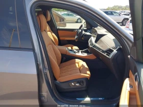 BMW X5 3.0l xDrive40I | Mobile.bg � ����� ������ 5