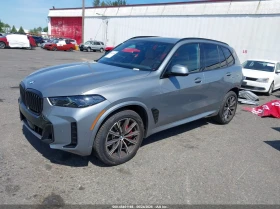 BMW X5 3.0l xDrive40I | Mobile.bg � ����� ������ 2
