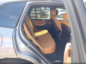 BMW X5 3.0l xDrive40I | Mobile.bg � ����� ������ 8