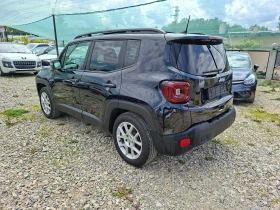 Jeep Renegade | Mobile.bg � ����� ������ 6