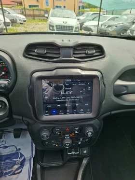 Jeep Renegade | Mobile.bg � ����� ������ 12