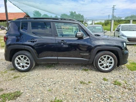 Jeep Renegade | Mobile.bg � ����� ������ 4