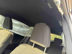 Toyota Rav4 2.5HYBRID 75000km | Mobile.bg � ����� ������ 6