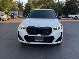 BMW X1 xDrive28i | CARFAX | ��� ��������� | Mobile.bg � ����� ������ 2