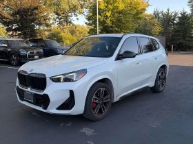 ����� �� �������� �� BMW X1 xDrive28i | CARFAX | ��� ���������