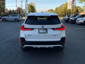 BMW X1 xDrive28i | CARFAX | ��� ��������� | Mobile.bg � ����� ������ 5