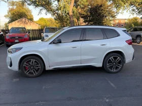 BMW X1 xDrive28i | CARFAX | ��� ��������� | Mobile.bg � ����� ������ 3