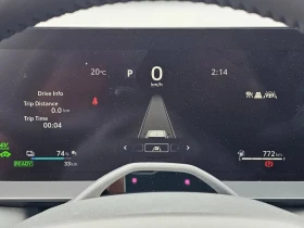Toyota Rav4 Plug-in Hybrid / Цена до България  - 47600 € - 87417214 13