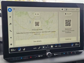 Toyota Rav4 Plug-in Hybrid / Цена до България  - 47600 € - 87417214 11