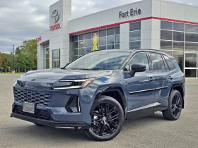 Toyota Rav4 Plug-in Hybrid / Цена до България  - 47600 € - 87417214 2