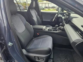 Toyota Rav4 Plug-in Hybrid / Цена до България  - 47600 € - 87417214 7