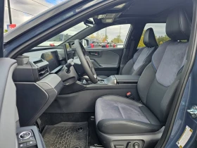 Toyota Rav4 Plug-in Hybrid / Цена до България  - 47600 € - 87417214 5